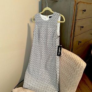 Karl Lagerfeld new with tags size 8